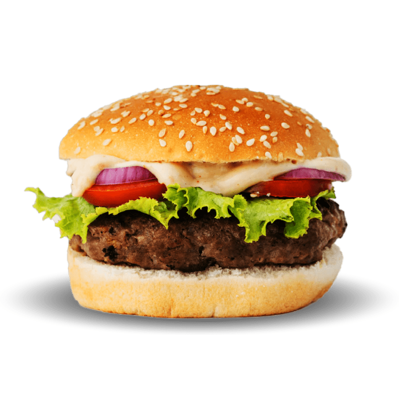 Al Tablà-Burger